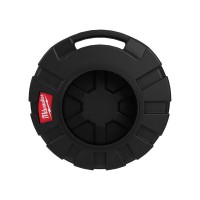 Milwaukee 4932478411 22mm Cable Drum for FCSSM/FSSM