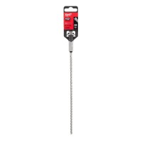 Milwaukee 4932478466 SDS+ Plus MX4 Drill Bit 5mm x 265mm