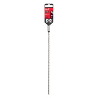 Milwaukee 4932478467 SDS+ Plus MX4 Drill Bit 5mm x 315mm