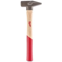 Milwaukee Hickory Engineers Hammer 800G