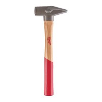 Milwaukee Hickory Engineers Hammer 1000G