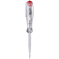 Milwaukee Tri-Lobe Vde Tester 0.5X3X65