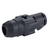 Milwaukee Rubber Sleeve for M18ONEFHIWF1 -1pc NEW