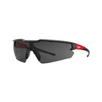 Milwaukee PPE Glasses & Lanyards