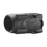 Milwaukee Rubber Sleeve for M18FIW2F+M18FIW2P -1pc NEW