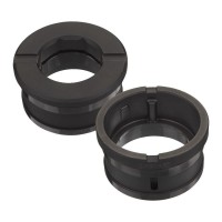 Milwaukee Pipe Threader Adapter Kit for Ridgid NEW