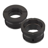 Milwaukee 4932478840 Pipe Threader Adapter Kit for Rothenberger