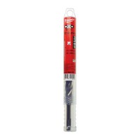 Milwaukee 4932478899 SDS+ Plus MX4 Drill Bit 18mm x 200mm