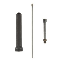 Milwaukee M18 Onefprt-Ext M18 Fuel Rivet Tool Extension Nose Piece 152.4 Mm Long