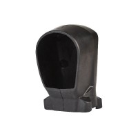 Milwaukee Rubber Sleeve for M12FRAIWF38 + WF12 1pc NEW