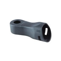 Milwaukee Rubber Sleeve for M12FIR38 -1pc NEW