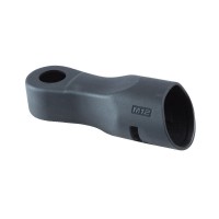 Milwaukee Rubber Sleeve for M12FIR12 -1pc NEW