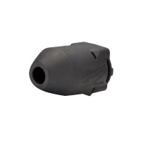 Milwaukee Rubber Sleeve for M18FID2 -1pc NEW
