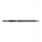 Milwaukee 21mm K-Hex Chisels