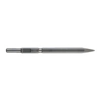 Milwuakee 4932479212 21mm K-Hex Point Chisel 380mm