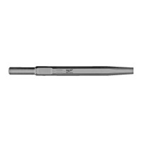 Milwaukee 4932479219 21mm K-Hex Taper Toolholder 300mm