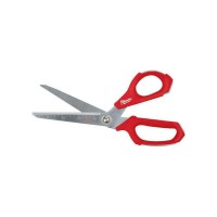 Milwaukee Offset Scissors