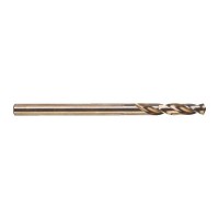 Milwaukee Holesaw Pilot Drill 6x100mm - 1pc