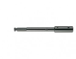 Milwaukee Wood Drill Extension 7/16 450mm - 1pc