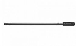 Milwaukee Wood Drill Extension 7/16 600mm - 1pc