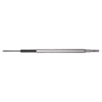 Milwaukee Guide Rod long MXF Dry Drilling -1pc