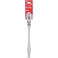 Milwaukee 3/8\" Drive Long Flex Head Ratchet
