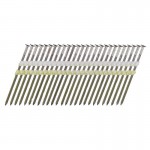 Milwaukee Angled Nails