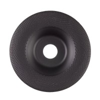 Milwaukee Diamond Grinding Disc 125mm-1pc NEW