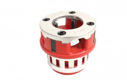 Milwaukee 4932480243 Fpt2H 1-1/2\" Bspt Alloy