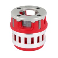 Milwaukee Fpt2H 2\" Die Head Bspt Alloy