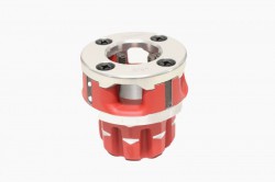 Milwaukee Fpt114H 3/4\" Bspt Alloy