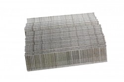 Milwaukee Brad Nails 18G/25Mm/Rc/G/Sc1-5Kpc