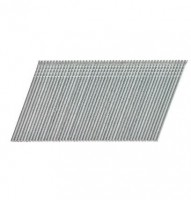 Milwaukee Nails 16G/20/50Mm/G/Sc1-2Kpc