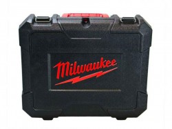 Milwaukee 4933443479 Case
