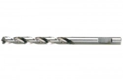 Festool 493443 Twist drill bit HSS D 6/57 M/10