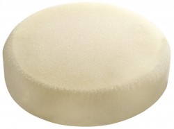 FESTOOL 493859 Polishing sponge PS-STF-D 150 x 30 F-OCS/1