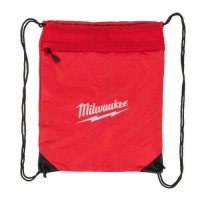 Milwaukee Sports Bag