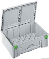 Festool 495193 SYSTAINER SYS-LHS 225