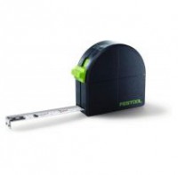 Festool Measuring Tools