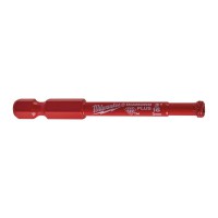 Milwaukee 49560503 Diamond Max 1/4\" Wet / Dry Drill Bit 5mm