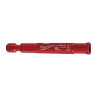 Milwaukee 49560507 Diamond Max 1/4\" Wet / Dry Drill Bit 8mm