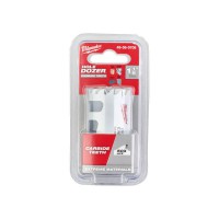 Milwaukee Hole Dozer Hole Saw TCT - 29mm - 1pc