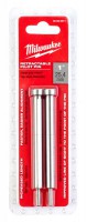 Milwaukee Telescopic Expelling Wedge Ejector Pin for 30mm Cutters