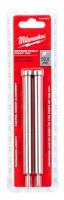 Milwaukee Telescopic Ejector Pin for 50mm Cutters