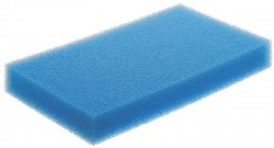 Festool 496169 Wet filter NF-CT 26/36/48