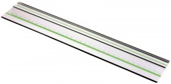 Festool 496939 Guide rail FS 1400/2-LR 32