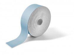 Festool 497091 Abrasive Roll Granat 115mm x 25m P120 GR Soft