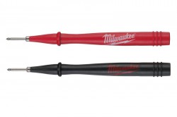 Milwaukee Electrical test probes