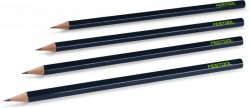 Festool 497892 Pencil set Festool
