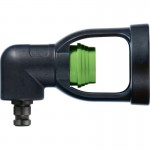 Festool Drill Chucks & Attachments